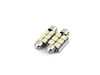 ZiZa Convertible Master LED Interior Lighting Kit 42103710LED36KT3 View 15