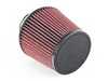 MST Performance Mini Cooper Intake System BW-MIF5601 View 2
