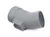MST Performance Mini Cooper Intake System BW-MIF5601 View 4