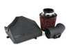 MST Performance Mini Cooper Intake System BW-MIF5601 View 1