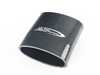 Burger Motorsports Burger Motorsports Upgraded Intake Coupler - N55 BMW BMS-E-N55-INT-C View 1