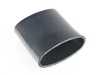 Burger Motorsports Burger Motorsports Upgraded Intake Coupler - N55 BMW BMS-E-N55-INT-C View 2