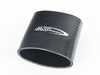 Burger Motorsports Burger Motorsports Upgraded Intake Coupler - N55 BMW BMS-E-N55-INT-C View 3