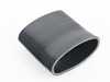 Burger Motorsports Burger Motorsports Upgraded Intake Coupler - N55 BMW BMS-E-N55-INT-C View 4