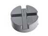 Powerflex Universal Jack Pad Adapter PF99-1002 View 3