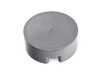 Powerflex Universal Jack Pad Adapter PF99-1002 View 2