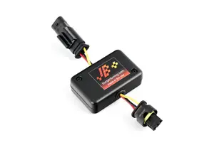 JB+ Quick Install Tuner - B58 - 3 Wire