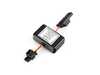 Burger Motorsports JB+ Quick Install Tuner - B58 - 3 Wire JBPLUS-B58-3W View 2
