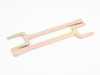 CTA Tools 2 Pc Axle Popper Kit CTA4017 View 1