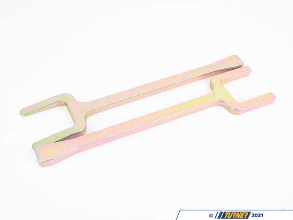 CTA Tools 2 Pc Axle Popper Kit CTA4017