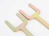 CTA Tools 2 Pc Axle Popper Kit CTA4017 View 2