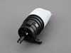 URO Windshield Washer Pump 67127302589 View 2
