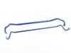 H&R H&R Front & Rear Sway Bar Kit - F10 528i 535d 535i 550i 72470 View 2