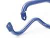 H&R H&R Front & Rear Sway Bar Kit - F10 528i 535d 535i 550i 72470 View 3