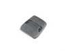 Genuine BMW Genuine BMW Cover - 51218354414 - E34,E38,E39,E46 51218354414 View 1