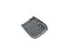 Genuine BMW Genuine BMW Cover - 51218354414 - E34,E38,E39,E46 51218354414 View 2