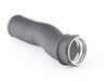 VRSF VRSF N55 Turbo Outlet Charge Pipe 10301020 View 2