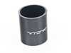 VRSF VRSF N55 Turbo Outlet Charge Pipe 10301020 View 3