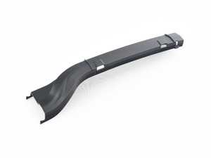 Genuine BMW Cable Duct, Upper Part