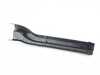 Genuine BMW Genuine BMW Cable Duct, Upper Part 12527622739 View 2