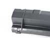 Genuine BMW Genuine BMW Cable Duct, Upper Part 12527622739 View 3