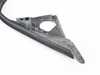 Genuine BMW Genuine BMW Front Right Seal.betw.door A - 51218157876 51218157876 View 2
