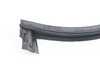 Genuine BMW Genuine BMW Front Right Seal.betw.door A - 51218157876 51218157876 View 3