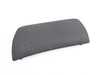 Genuine BMW Genuine BMW Airbag Dashboard Lid Schwarz - 51457141385 - E39,E39 M5 51457141385 View 1