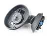 Genuine MINI Original MINI Exterior Mirror, No Lens, He - 51167401093 51167401093 View 1