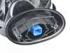 Genuine MINI Original MINI Exterior Mirror, No Lens, He - 51167401093 51167401093 View 3
