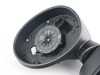 Genuine MINI Original MINI Exterior Mirror, No Lens, He - 51167401093 51167401093 View 4