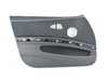 Genuine BMW DOOR TRIM PANEL, FAB 51419167845 View 1