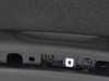Genuine BMW DOOR TRIM PANEL, FAB 51419167845 View 2