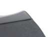 Genuine BMW DOOR TRIM PANEL, FAB 51419167845 View 4