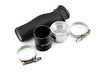 VRSF VRSF N55 Turbo Outlet Charge Pipe 10301020 View 4