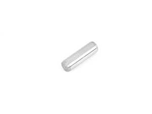 Genuine BMW Dowel Pin - 07119942304 - E30,E34,E36,E39,E46,E85 - (NO LONGER AVAILABLE)