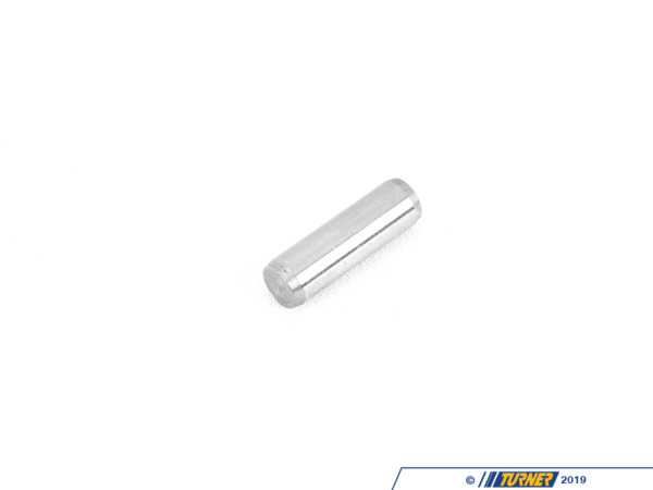 Genuine BMW Genuine BMW Dowel Pin - 07119942304 - E30,E34,E36,E39,E46,E85 - (NO LONGER AVAILABLE) 07119942304