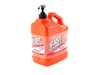 Permatex Fast Orange Pumice Hand Cleaner 25219 View 1