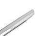 Genuine BMW Chrome Door Window Trim - Rear Left 51357496141 View 2