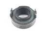LUK Release Bearing 21517547077 View 1