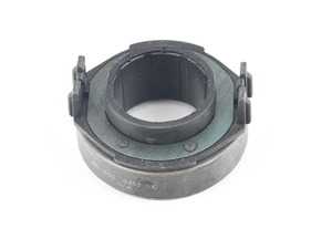 Release Bearing
