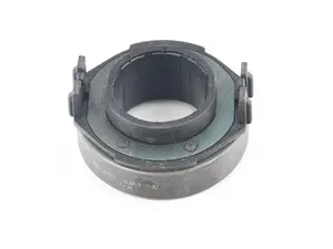 Release Bearing