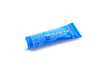 Permatex Medium Strength Threadlocker - Blue 24200 View 1