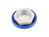 Genuine BMW Genuine BMW F80 M3, F82 M4 Repair Kit Insert Nut - 33127854163 33127854163 View 1