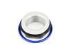 Genuine BMW Genuine BMW F80 M3, F82 M4 Repair Kit Insert Nut - 33127854163 33127854163 View 2