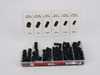 Titan 80 Piece Vacuum Cap Assortment TIT45252 View 3