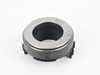 LUK Release Bearing 21517547077 View 2