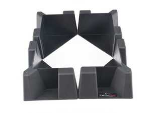 CargoTech Containment System - Set of Four