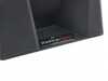 WeatherTech CargoTech Containment System - Set of Four 8CTK1 View 2