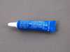 Permatex Medium Strength Threadlocker - Blue 24200 View 2